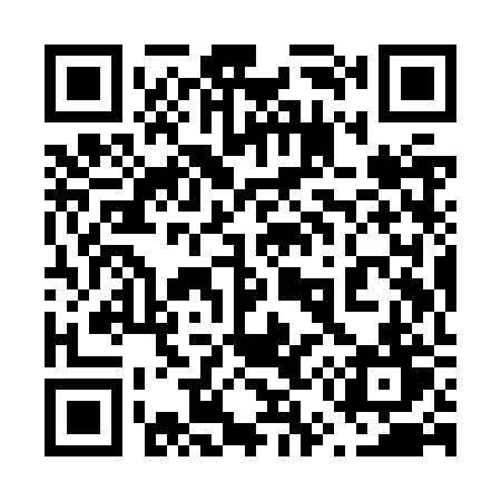QR code for 659ZRT