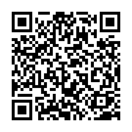 QR code for 659ZWQ
