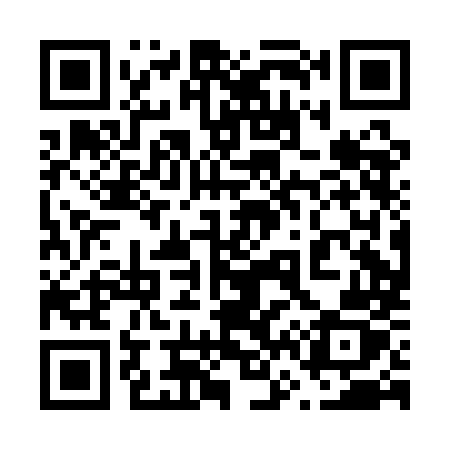 QR code for 660AMZ