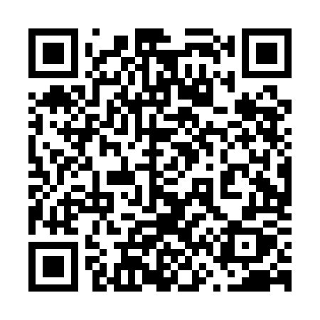 QR code for 660AOX