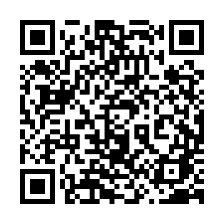 QR code for 660ATA