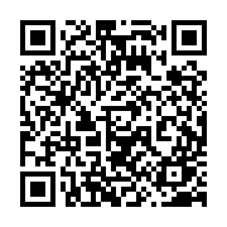 QR code for 660AUW