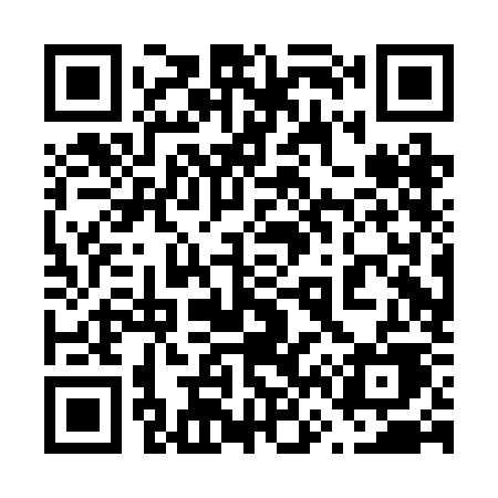 QR code for 660BKE