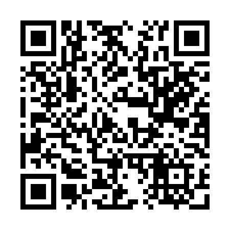 QR code for 660BLF
