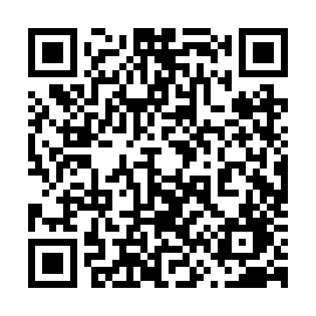 QR code for 660BZD