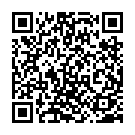 QR code for 660CEQ