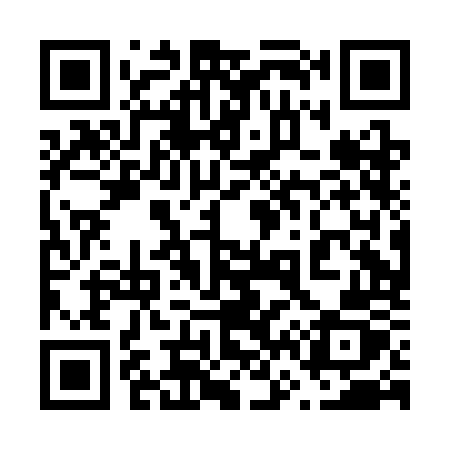 QR code for 660COZ