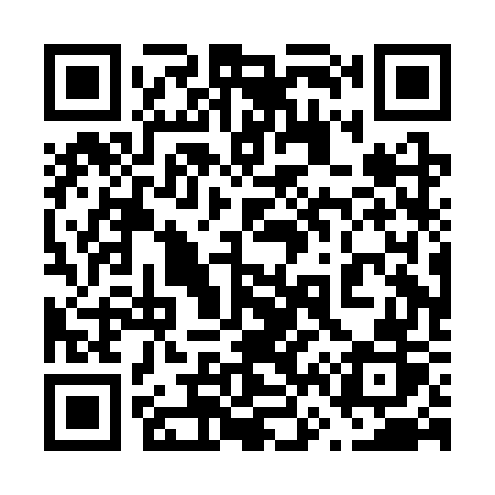 QR code for 660CWR