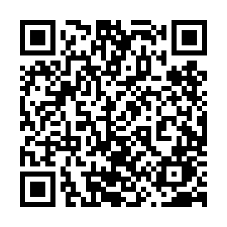 QR code for 660DON