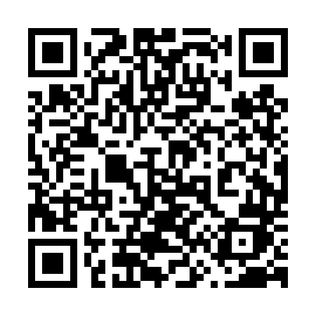 QR code for 660DTJ