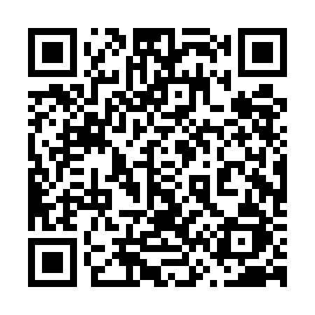 QR code for 660EBJ