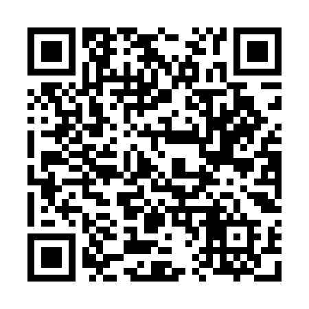 QR code for 660EKD