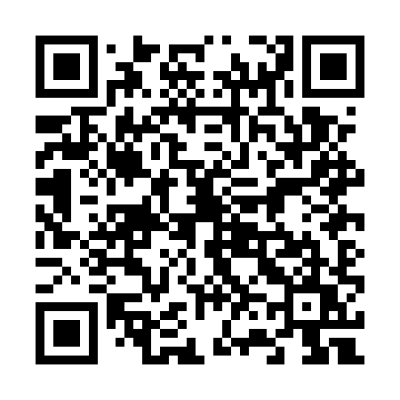 QR code for 660EXU