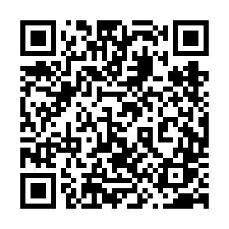 QR code for 660FDS