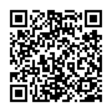 QR code for 660FSU
