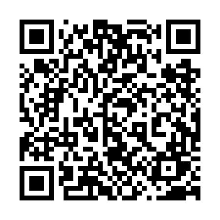QR code for 660GFT