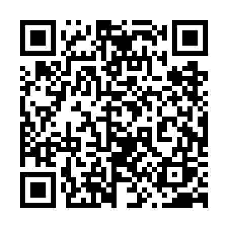 QR code for 660GGS