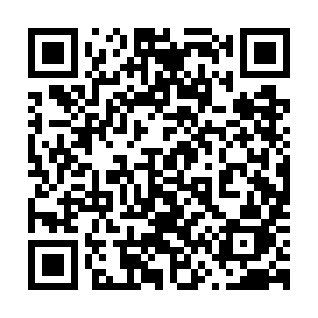 QR code for 660GIJ
