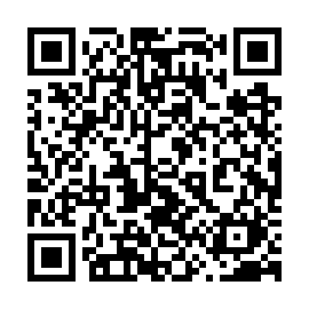 QR code for 660GRM