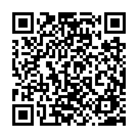 QR code for 660GWG