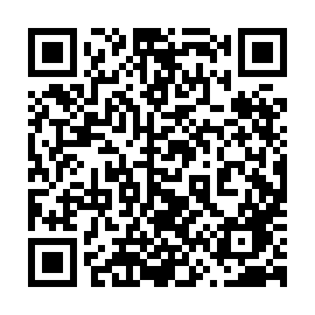 QR code for 660HHG