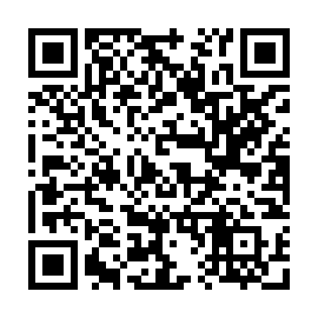 QR code for 660HNQ