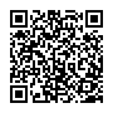 QR code for 660HTZ