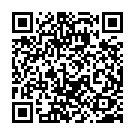 QR code for 660IEX