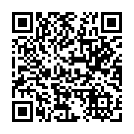 QR code for 660IML