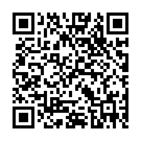 QR code for 660ISA