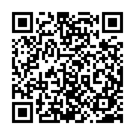 QR code for 660IUL