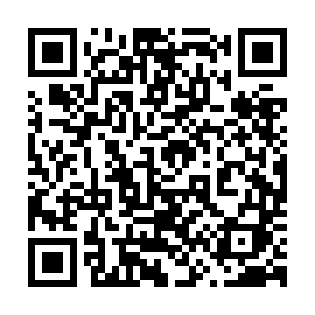 QR code for 660JDI