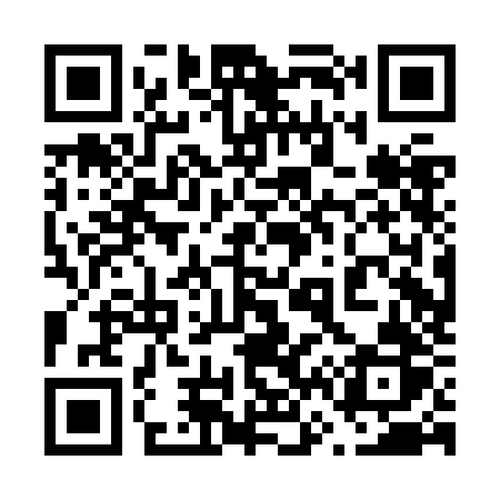 QR code for 660JJR