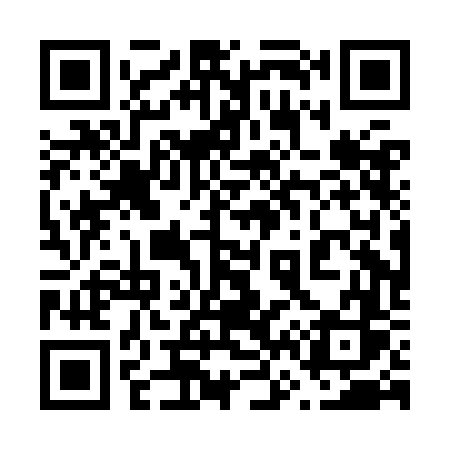 QR code for 660KFS