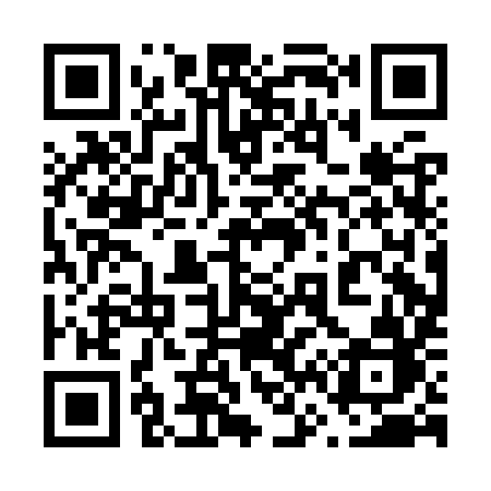 QR code for 660KYB