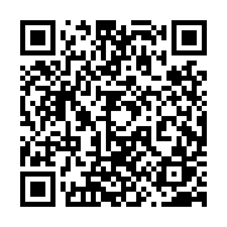 QR code for 660LQR
