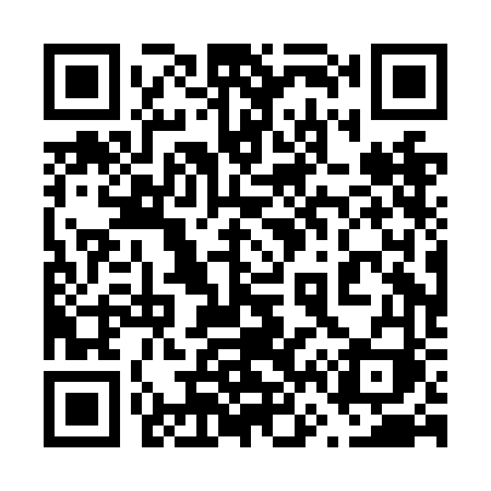QR code for 660NFI