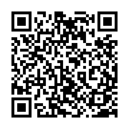 QR code for 660ODQ