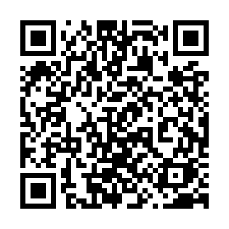QR code for 660OWK