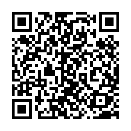 QR code for 660PMY