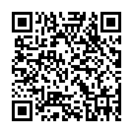 QR code for 660PRQ