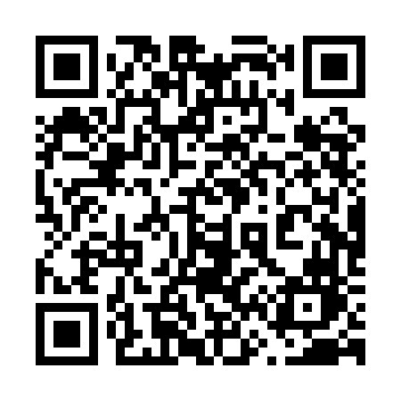QR code for 660QFN