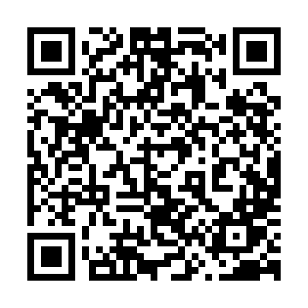 QR code for 660QLT
