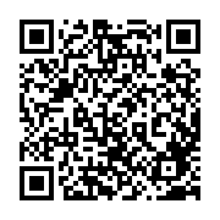QR code for 660QXF