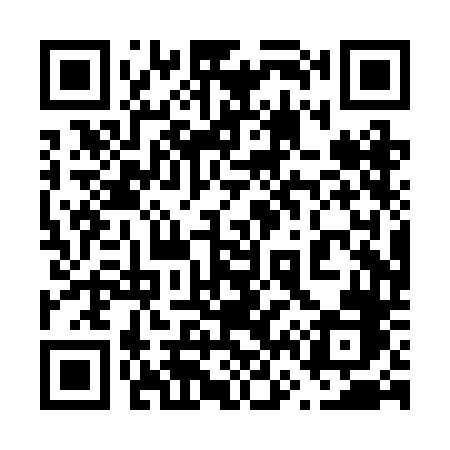QR code for 660RDB