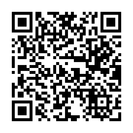 QR code for 660SBE