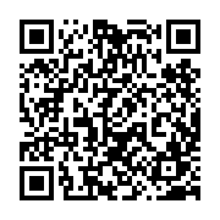 QR code for 660TIV