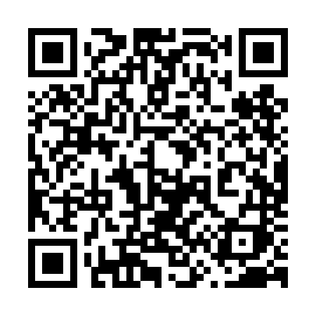 QR code for 660TNI