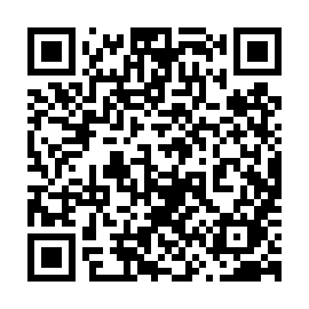 QR code for 660TXM