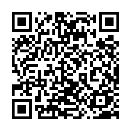 QR code for 660UBU